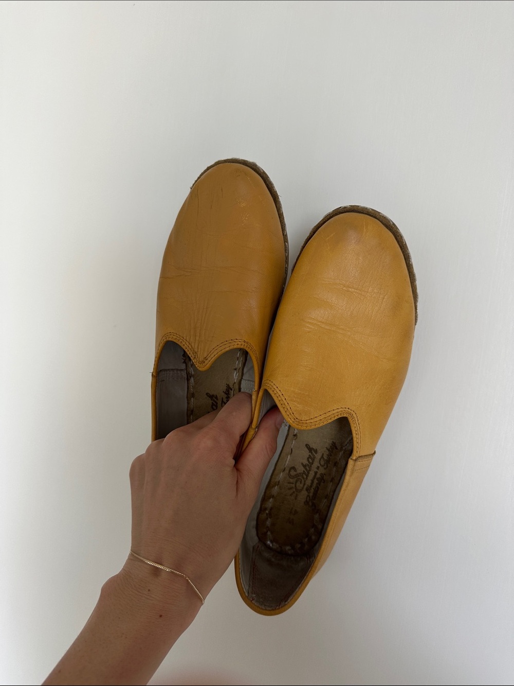 Marigold Sabah 41